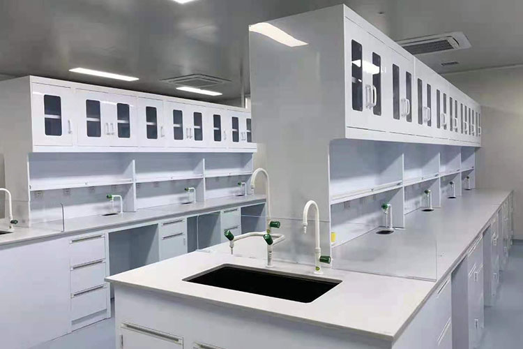 1656491021812375.jpg pp實驗臺1.jpg