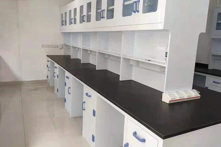 1656491102196991.jpg pp實驗臺2.jpg