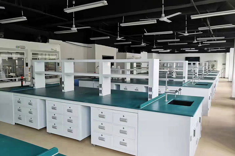 1656491404178491.jpg pp實驗臺1.jpg