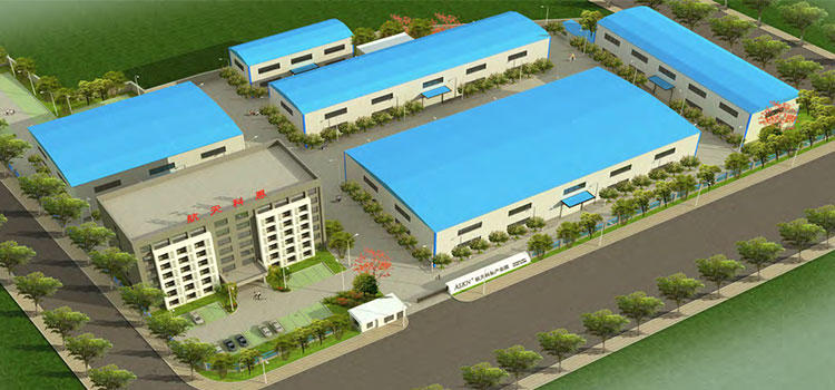 1680250418175299.jpg 車間.jpg