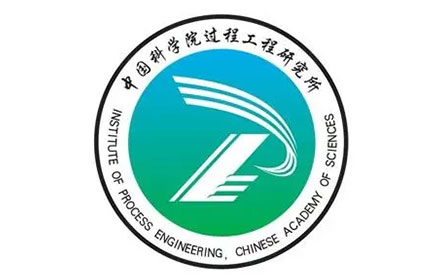 航天科恩實(shí)驗(yàn)室工程之:中國科學(xué)院過程工程研究所